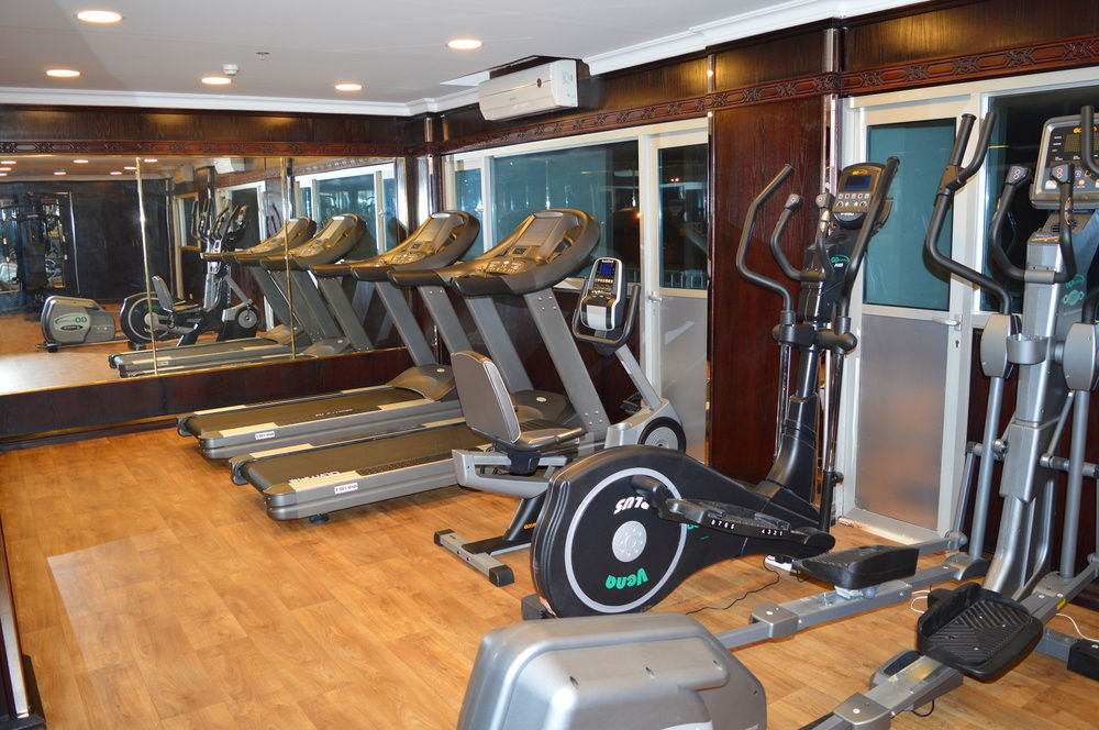 Oyo 411 Moon Hotel Dammam Exterior photo